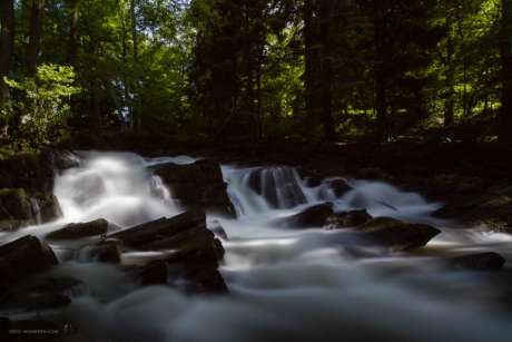 Fotokurs-Landschaftsfotografie-im-Selketal-Harz-mit-Foto-Wandern.com