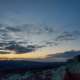 Fotowanderung zum Sonnenuntergang auf die Achtermannshoehe im Harz