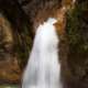 Almbachklamm - Fotoreise Berchtesgadener Land