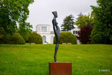 Fotoreise Rügen mit Foto-Wandern.com