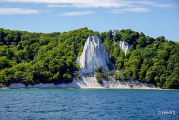Fotoreise Rügen mit Foto-Wandern.com
