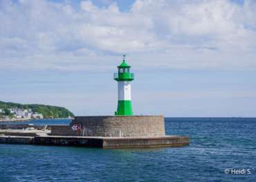 Fotoreise Rügen mit Foto-Wandern.com