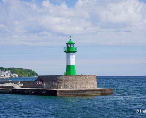 Fotoreise Rügen mit Foto-Wandern.com