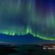 Nordlicht-Fotoreise Norwegen