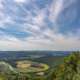 Fotowanderung Burg Hanstein - Teufelskanzel mit Foto-Wandern.com