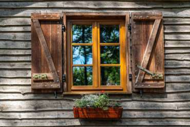 Fotowanderung Burg Hanstein - Teufelskanzel mit Foto-Wandern.com