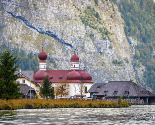 Fotokurs-Wanderwoche im Berchtesgadener Land by Frank S.- 01 Fotokurs-Wanderwoche im Berchtesgadener Land by Frank S.
