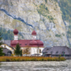 Fotokurs-Wanderwoche im Berchtesgadener Land by Frank S.
