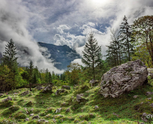 Fotokurs-Wanderwoche im Berchtesgadener Land by Frank S.- 02 Fotokurs-Wanderwoche im Berchtesgadener Land by Frank S.