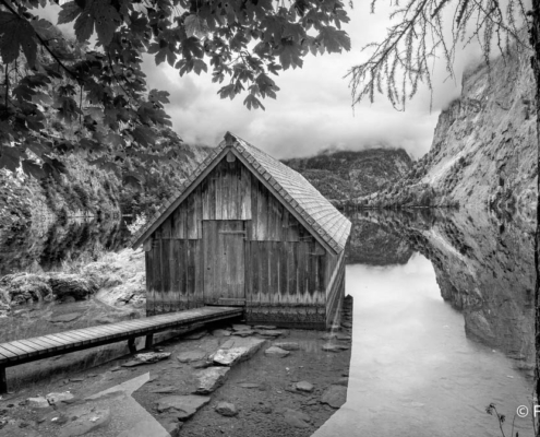 Fotokurs-Wanderwoche im Berchtesgadener Land by Frank S.- 03 Fotokurs-Wanderwoche im Berchtesgadener Land by Frank S.
