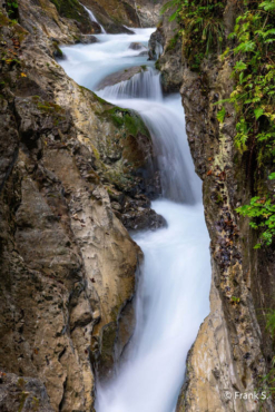 Fotokurs-Wanderwoche im Berchtesgadener Land by Frank S.