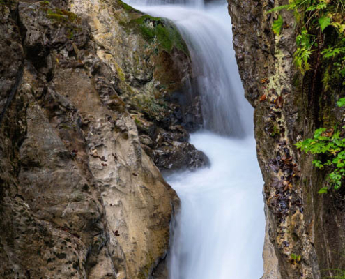 Fotokurs-Wanderwoche im Berchtesgadener Land by Frank S.- 04 Fotokurs-Wanderwoche im Berchtesgadener Land by Frank S.