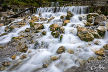 Fotokurs-Wanderwoche im Berchtesgadener Land by Frank S.