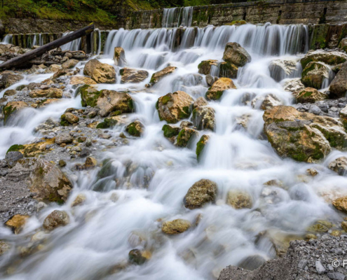 Fotokurs-Wanderwoche im Berchtesgadener Land by Frank S.- 05 Fotokurs-Wanderwoche im Berchtesgadener Land by Frank S.