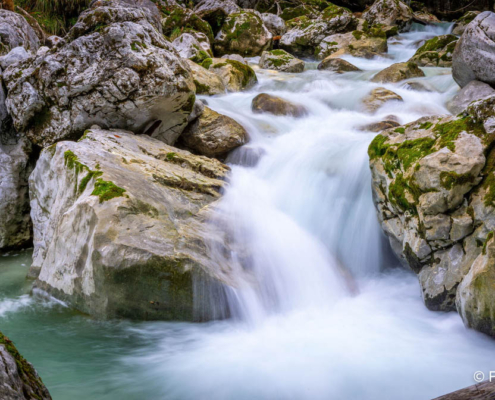 Fotokurs-Wanderwoche im Berchtesgadener Land by Frank S.- 06