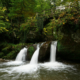 Fotoreise Eifel und Kleine Luxemburger Schweiz