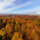 Herbst-Workshop-Wochenende 2025 im Harz