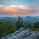 Fotoreise Sächsische Schweiz - Elbsandsteingebirge mit Foto-Wandern.com