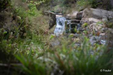 Fotokurs Langzeitbelichtung im Harz mit Foto-Wandern.com