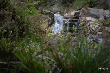 Fotokurs Langzeitbelichtung im Harz mit Foto-Wandern.com