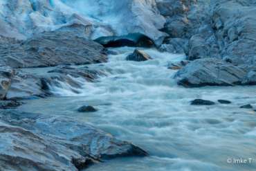 Fotoreise Norwegen mit Foto-Wandern.com