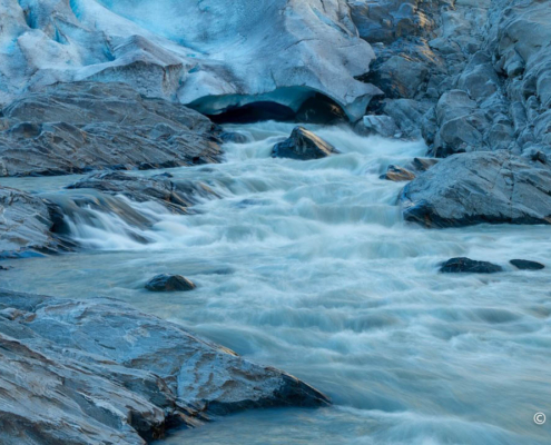 Fotoreise Norwegen mit Foto-Wandern.com