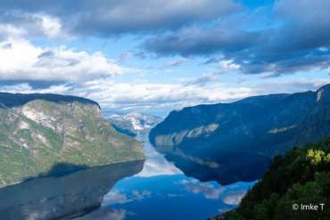 Fotoreise Norwegen mit Foto-Wandern.com