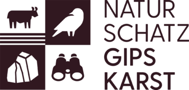 Naturschatz Gipskarst Südharz