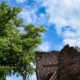 Fotoworkshop-Wochenende im Harz - Mai 2026