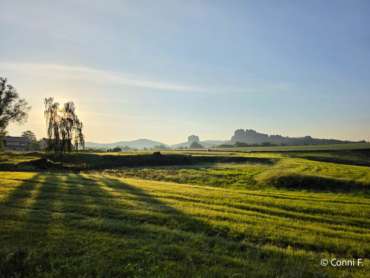 Fotoreise Sächsische Schweiz mit Foto-Wandern.com