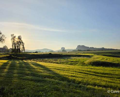 Fotoreise Sächsische Schweiz mit Foto-Wandern.com Fotoreise Sächsische Schweiz mit Foto-Wandern.com