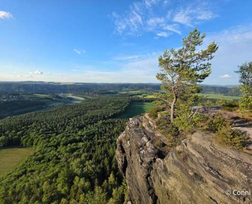 Fotoreise Sächsische Schweiz mit Foto-Wandern.com Fotoreise Sächsische Schweiz mit Foto-Wandern.com