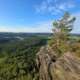 Fotoreise Sächsische Schweiz mit Foto-Wandern.com