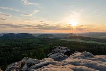 Fotoreise Sächsische Schweiz mit Foto-Wandern.com