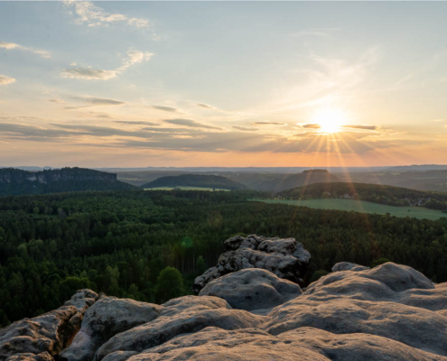 Fotoreise Sächsische Schweiz mit Foto-Wandern.com Fotoreise Sächsische Schweiz mit Foto-Wandern.com