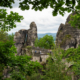 Fotoreise Sächsische Schweiz mit Foto-Wandern.com