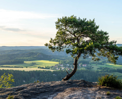 Fotoreise Sächsische Schweiz mit Foto-Wandern.com Fotoreise Sächsische Schweiz mit Foto-Wandern.com