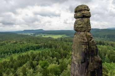 Fotoreise Sächsische Schweiz mit Foto-Wandern.com