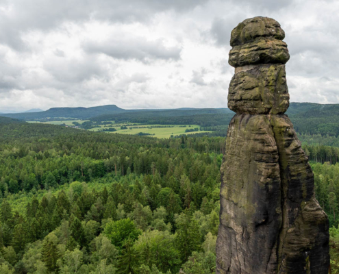Fotoreise Sächsische Schweiz mit Foto-Wandern.com Fotoreise Sächsische Schweiz mit Foto-Wandern.com