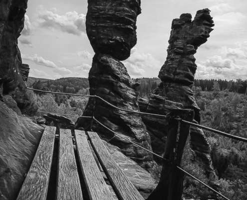 Fotoreise in die Sächsische Schweiz mit Foto-Wandern.com Fotoreise in die Sächsische Schweiz mit Foto-Wandern.com