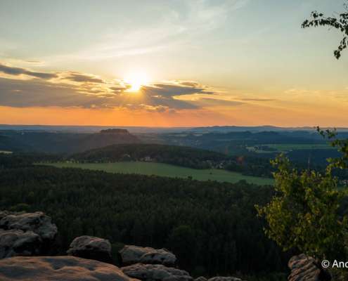 Fotoreise in die Sächsische Schweiz mit Foto-Wandern.com Fotoreise in die Sächsische Schweiz mit Foto-Wandern.com
