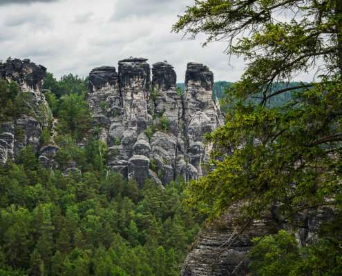 Fotoreise in die Sächsische Schweiz mit Foto-Wandern.com Fotoreise in die Sächsische Schweiz mit Foto-Wandern.com