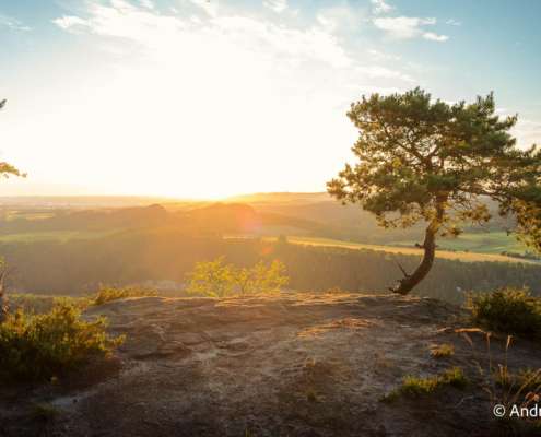 Fotoreise in die Sächsische Schweiz mit Foto-Wandern.com Fotoreise in die Sächsische Schweiz mit Foto-Wandern.com