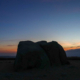 Fotowanderung zum Sonnenuntergang auf den Brocjen im Harz mit Foto-Wandern.com - copyright Grit -Sonnenuntergang auf dem Brocken - Grit S